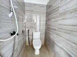 Hindoo Road (D8), Terrace #604785011